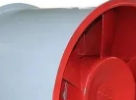 風(fēng)機(jī)長期停車存放不用時(shí)的保養(yǎng)工作