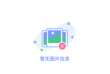 ..技術(shù)：AV軸流壓縮機(jī)在能源行業(yè)的應(yīng)用前景
